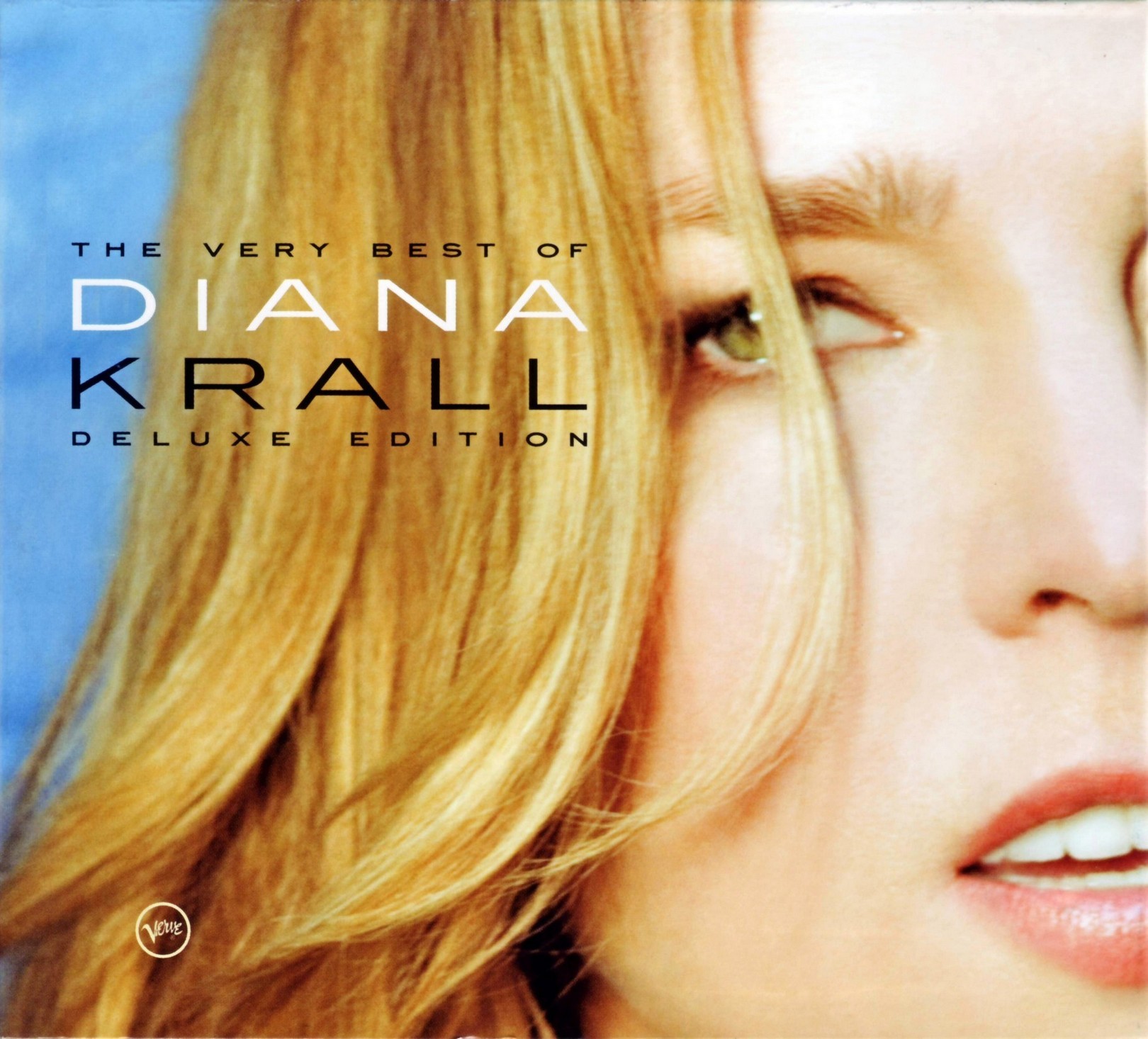Diana Krall - The Girl In The Other Room at Discogs